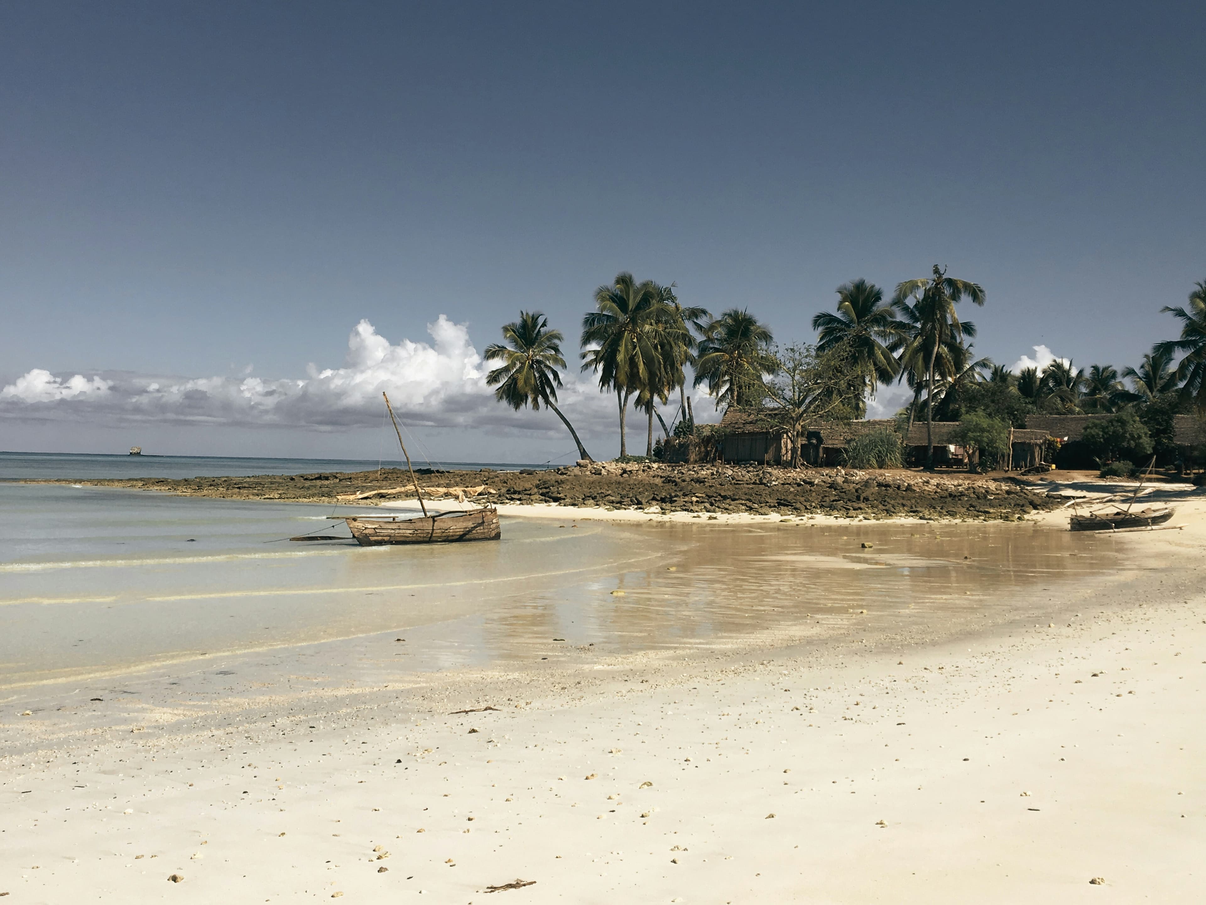 Données sectorielles